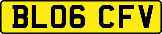 BL06CFV