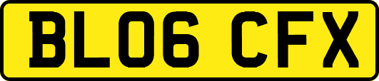 BL06CFX