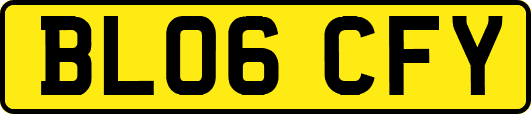 BL06CFY