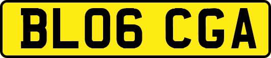 BL06CGA