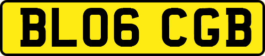 BL06CGB
