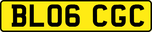 BL06CGC