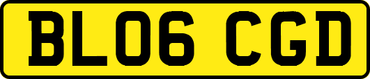BL06CGD