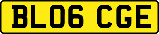 BL06CGE