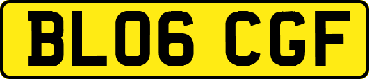 BL06CGF