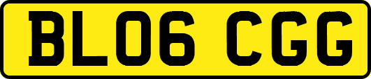 BL06CGG