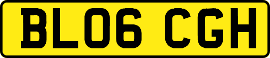 BL06CGH