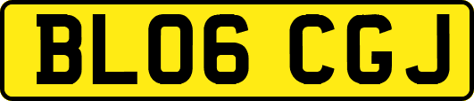 BL06CGJ