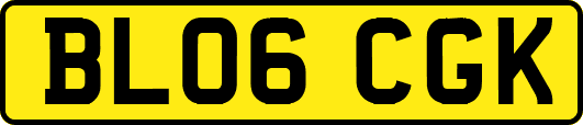 BL06CGK