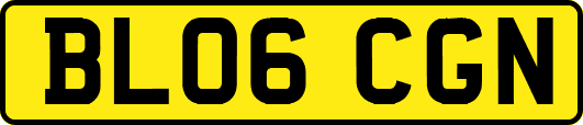 BL06CGN