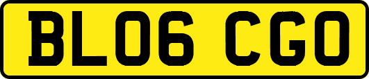 BL06CGO
