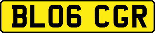 BL06CGR