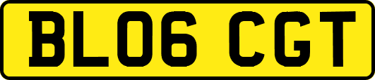 BL06CGT