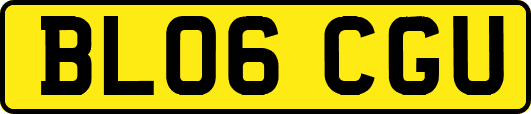 BL06CGU