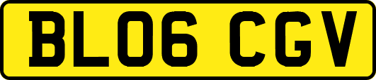 BL06CGV