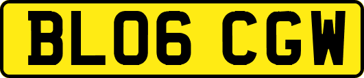 BL06CGW