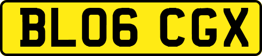 BL06CGX