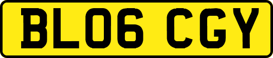 BL06CGY