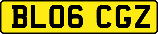 BL06CGZ