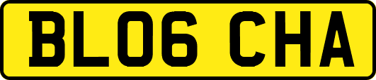 BL06CHA