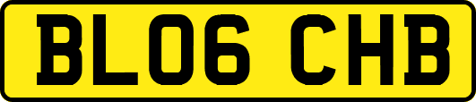 BL06CHB