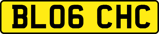 BL06CHC