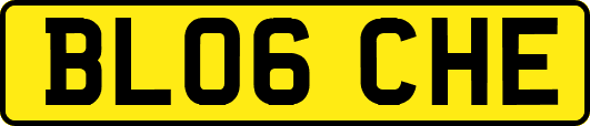 BL06CHE