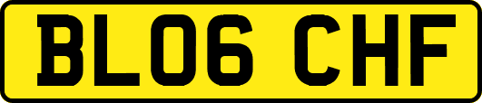 BL06CHF