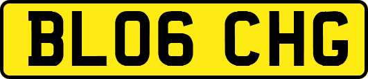 BL06CHG