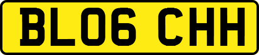 BL06CHH