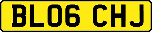 BL06CHJ