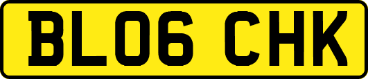 BL06CHK