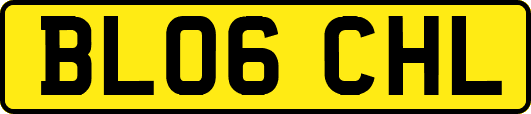 BL06CHL