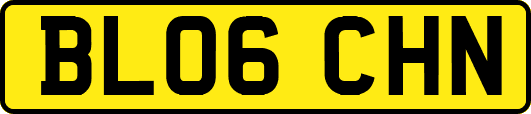BL06CHN
