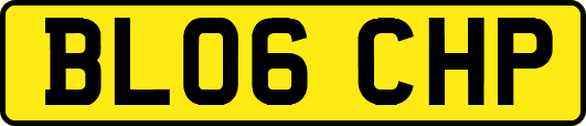 BL06CHP