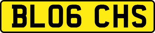 BL06CHS