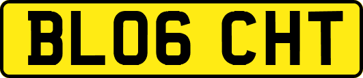 BL06CHT