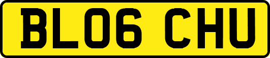 BL06CHU