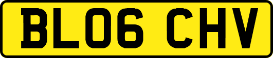 BL06CHV