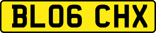 BL06CHX