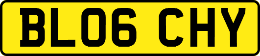 BL06CHY