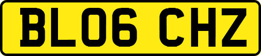 BL06CHZ