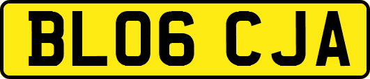 BL06CJA