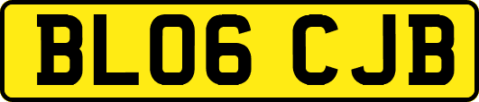 BL06CJB