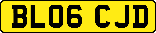 BL06CJD