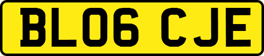 BL06CJE