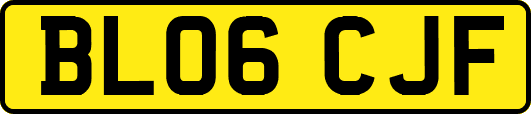 BL06CJF