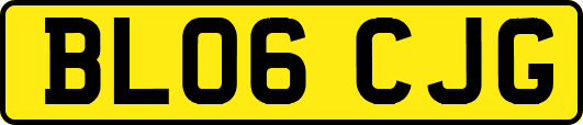 BL06CJG