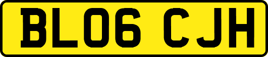 BL06CJH