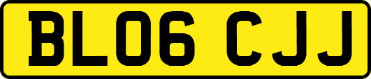 BL06CJJ